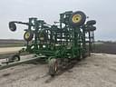 2014 John Deere 2210 Image