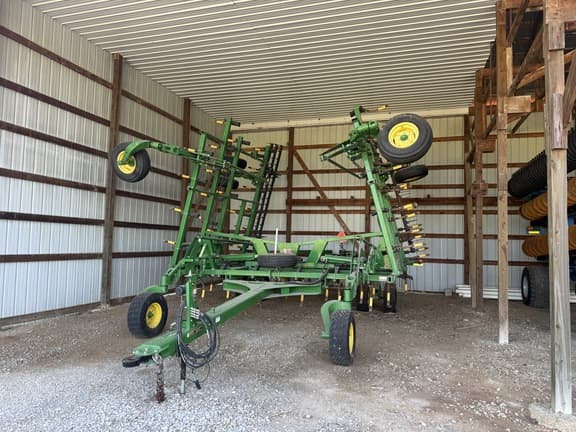 Equipment Main Image