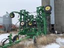 2014 John Deere 2210 Image