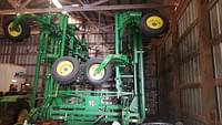 Thumbnail image John Deere 2210 0