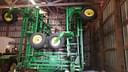 2014 John Deere 2210 Image