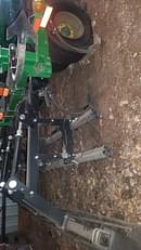 Main image John Deere 2210 11