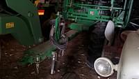 Thumbnail image John Deere 2210 13