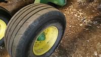 Thumbnail image John Deere 2210 15