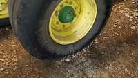 Thumbnail image John Deere 2210 16