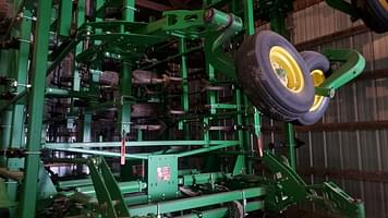 Main image John Deere 2210 1