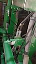 Thumbnail image John Deere 2210 7