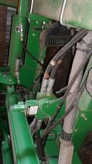 Main image John Deere 2210 7