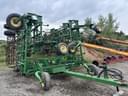 2014 John Deere 2210 Image