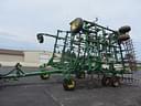 2014 John Deere 2210 Image