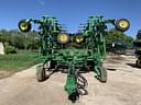 2014 John Deere 2210 Image