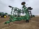 2014 John Deere 2210 Image