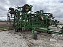 2014 John Deere 2210 Image