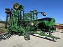 2014 John Deere 2210 Image