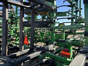 Main image John Deere 2210 16