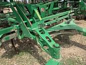 Thumbnail image John Deere 2210 5