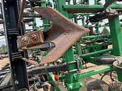 Thumbnail image John Deere 2210 9