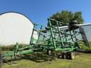2014 John Deere 2210 Image