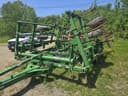 2014 John Deere 2210LL Image