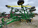 2014 John Deere 2210LL Image