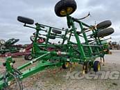 Thumbnail image John Deere 2210L 0