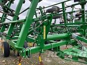 Thumbnail image John Deere 2210L 11