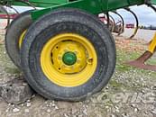 Thumbnail image John Deere 2210L 17