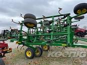 Thumbnail image John Deere 2210L 3