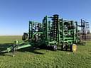 2014 John Deere 2310 Image