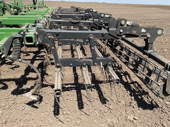 Image of John Deere 2310 Primary image