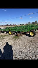 Main image John Deere 2310 0