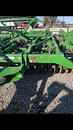 Thumbnail image John Deere 2310 1