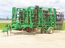 2014 John Deere 2310 Image