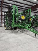 2014 John Deere 2310 Image