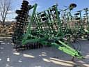 2014 John Deere 2310 Image