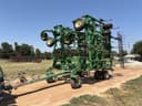 2014 John Deere 2410 Image
