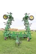 2014 John Deere 2410 Image