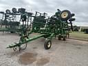 2014 John Deere 2410 Image