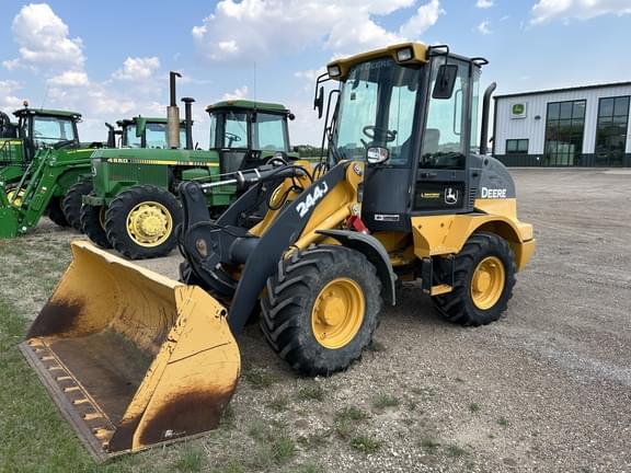 Equipment Main Image