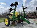 2014 John Deere 2510 Image