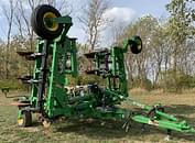 Thumbnail image John Deere 2510H 0