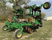 Thumbnail image John Deere 2510H 3