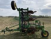 Thumbnail image John Deere 2510H 6