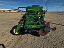 2014 John Deere 2510H Image