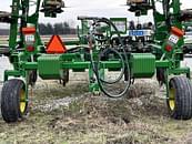 Thumbnail image John Deere 2510H 3