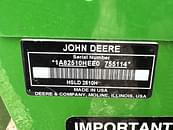 Thumbnail image John Deere 2510H 8