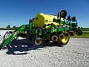 2014 John Deere 2510L Image