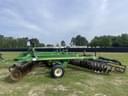 2014 John Deere 2620 Image