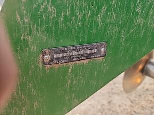 Main image John Deere 2620 7