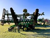 Thumbnail image John Deere 2620 10